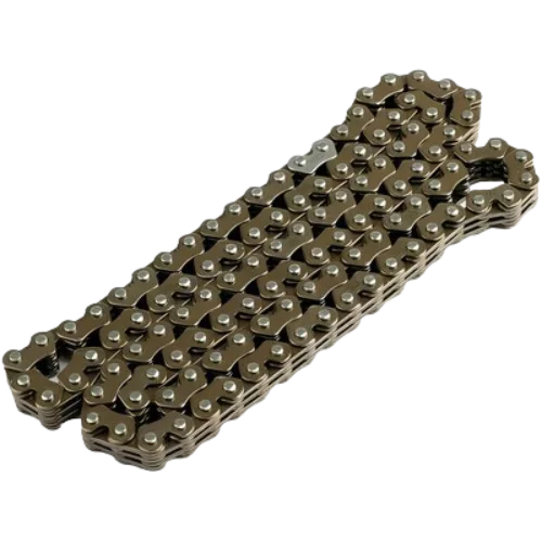 Hero CD Delux/ HF Delux Timing Chain Original