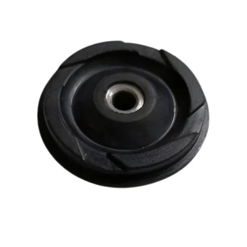 Hero CD Delux/ HF Delux Timing Chain Roller Big Standard