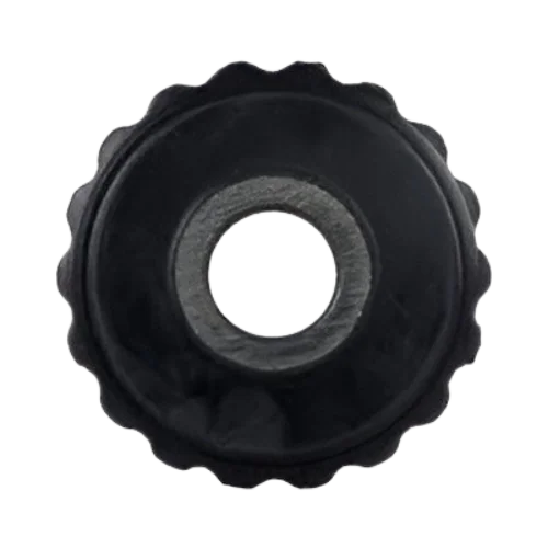 Hero CD Delux/ HF Delux Timing Chain Roller Small Original