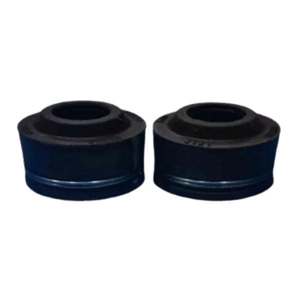 Hero CD Delux/ HF Delux Wall Oil Seal Standard
