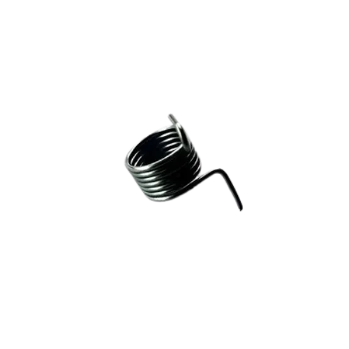 Hero CD Deluxe/ HF Deluxe Clutch Return Spring – Standard