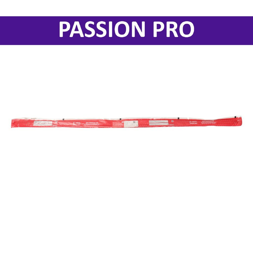 Hero Clutch Cable For Passion Pro - Image 2