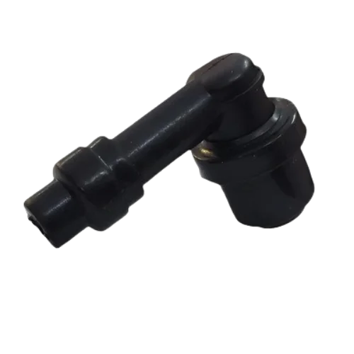 Hero Destini 125 Adapter Standard