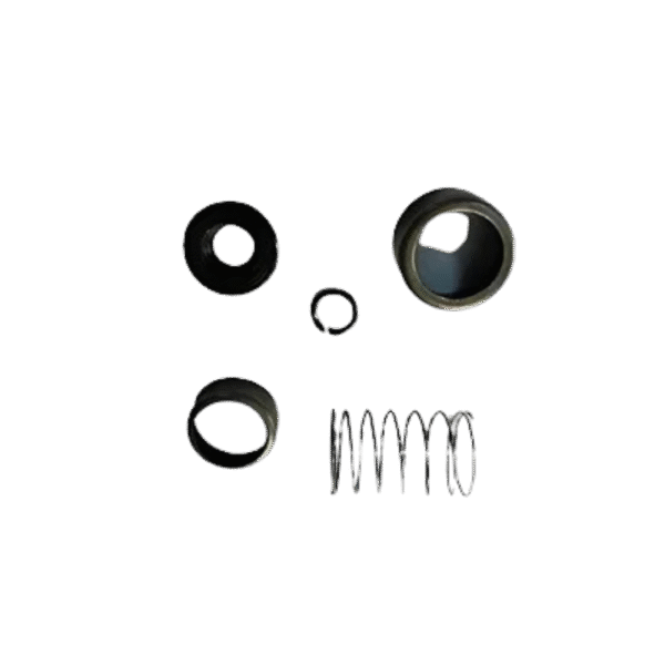 Hero Destini 125 Band-X Spring Kit Standard