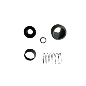 Hero Destini 125 Band-X Spring Kit Standard