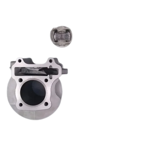 Hero Destini 125 Bore Kit Original