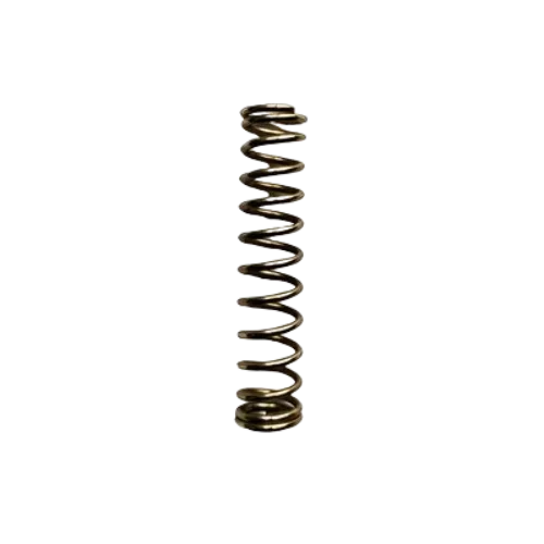 Hero Destini 125 Brake Spring Standard