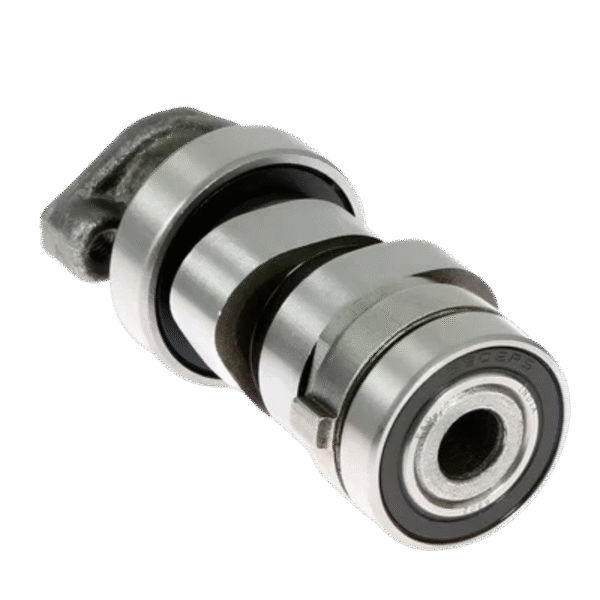 Hero Destini 125 Cam Shaft Standard