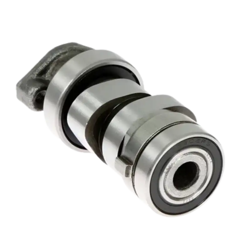 Hero Destini 125 Cam Shaft Standard