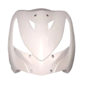 Hero Destini 125 Nose Standard