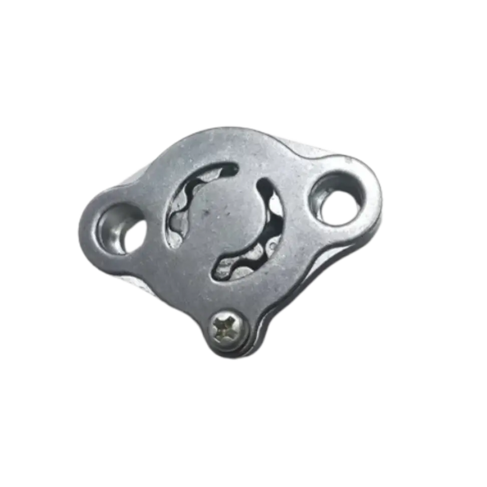 Hero Destini 125 Oil Pump Original