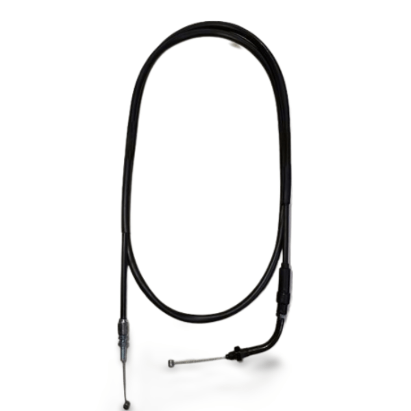 Hero Destini Bs6 Model Throttle Cable - Image 2