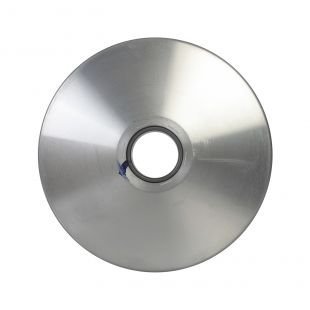 Hero Face Complete, Movable Drive - 22110kpl900s PLEASURE PLEASURE SPL EDN