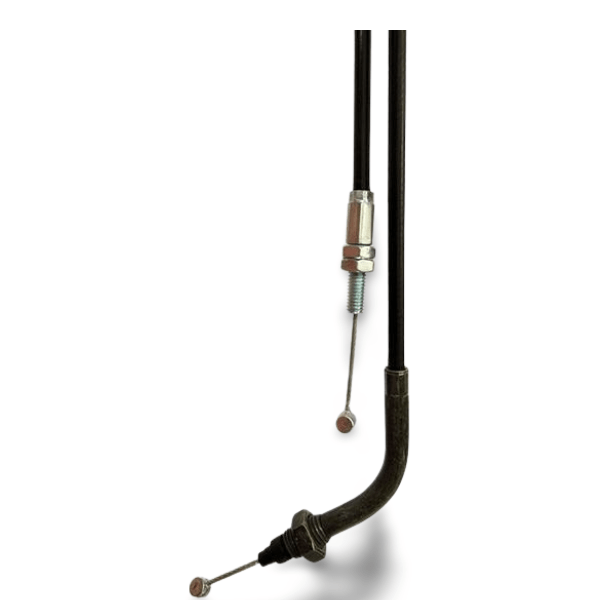 Hero Glamour Digital Throttle Cable Assembly - Image 2