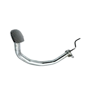 Hero Glamour I3S Brake Pedal Original