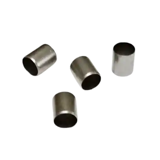 Hero Glamour I3S Head Dowels Kit Standard