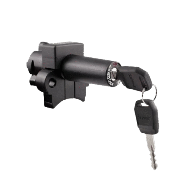 Hero Glamour I3S Ignition Switch Standard