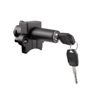 Hero Glamour I3S Ignition Switch Standard