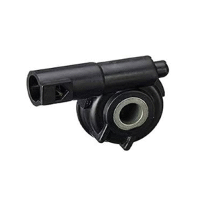 Hero Glamour I3S Meter Gear Assembly Standard