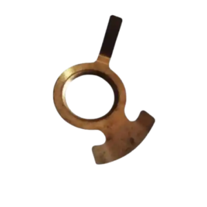 Hero Glamour I3S Neutral Switch Standard