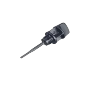 Hero Glamour I3S Oil Gauge Standard