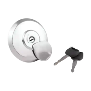 Hero Glamour I3S Petrol Tank Lock Standard