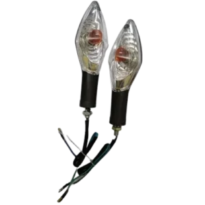 Hero Glamour I3S Rare Indicator Assembly Set Standard