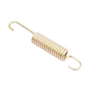 Hero Glamour I3S Side Stand Spring Standard