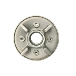 Hero Glamour I3S Sprocket Hub Original