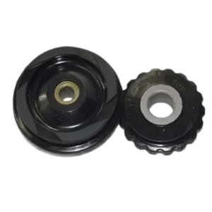 Hero Glamour I3S Timing Chain Roller Set Original