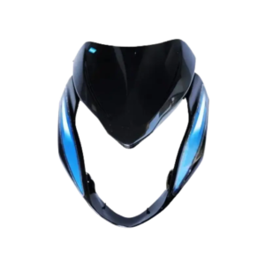 Hero Glamour I3S Vizor Standard