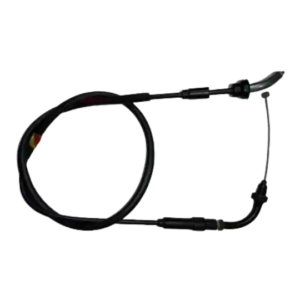 Hero Glamour New Model Accelerator Cable Standard