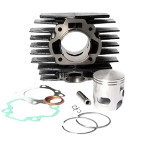 Hero Glamour New Model Bore Kit Original