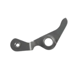 Hero Glamour New Model Cam Roller Patti Standard