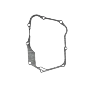 Hero Glamour New Model Clutch Cover Packing Standard