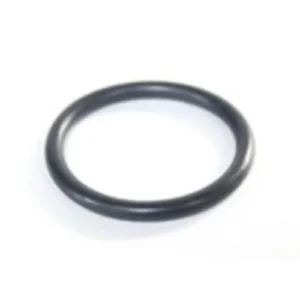 Hero Glamour New Model Clutch Extension Lever O-Ring Standard