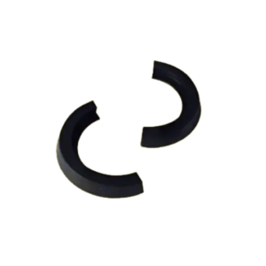 Hero Glamour New Model Cut Watcher Standard