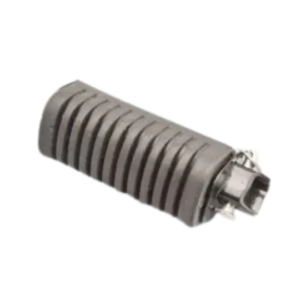 Hero Glamour New Model Footrest Front Left Standard