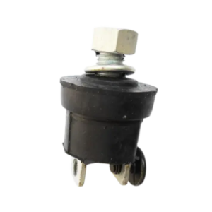 Hero Glamour New Model Indicator Stay Rubber Standard