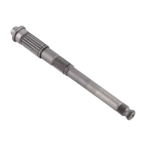 Hero Glamour New Model Kick Sharft Standard