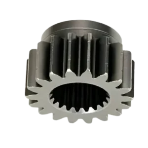 Hero Glamour New Model Primary Gear Standard