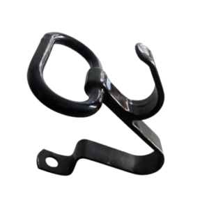 Hero Glamour New Model Side Handle Standard