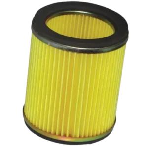 Hero Glamour Old Model Air Filter Original