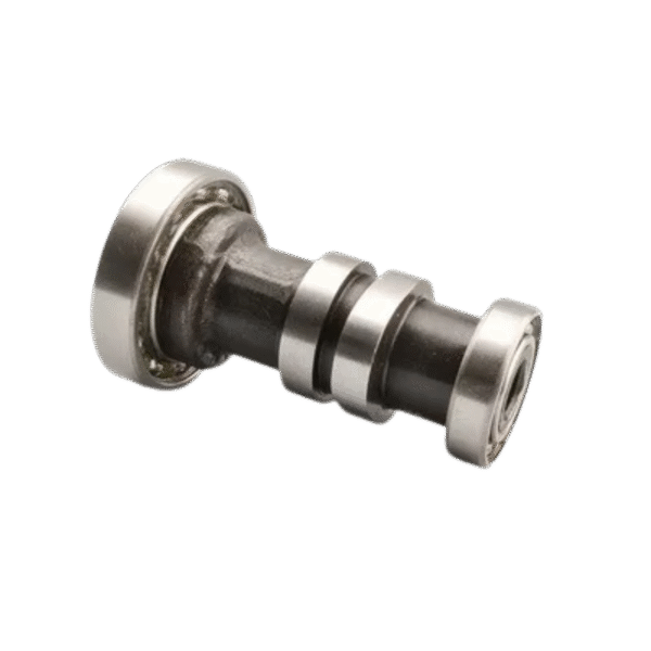 Hero Glamour Old Model Cam Shaft Original