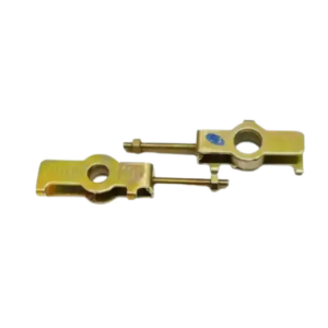 Hero Glamour Old Model Chain Adjuster Set Standard
