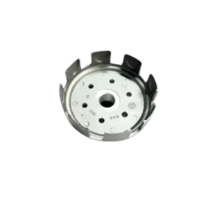 Hero Glamour Old Model Clutch Bell Standard