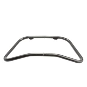 Hero Glamour Old Model Crash Guard Standard