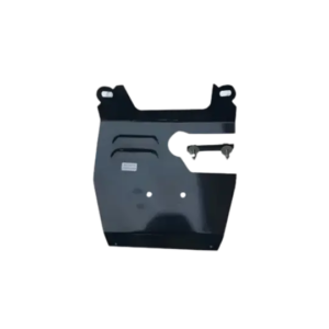 Hero Glamour Old Model Engine Plate Standard