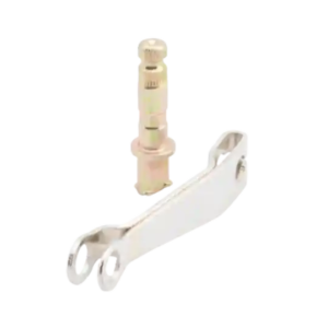 Hero Glamour Old Model Front Brake Cam Kit Standard