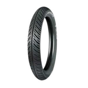 Hero Glamour Old Model Front Tyre CEAT